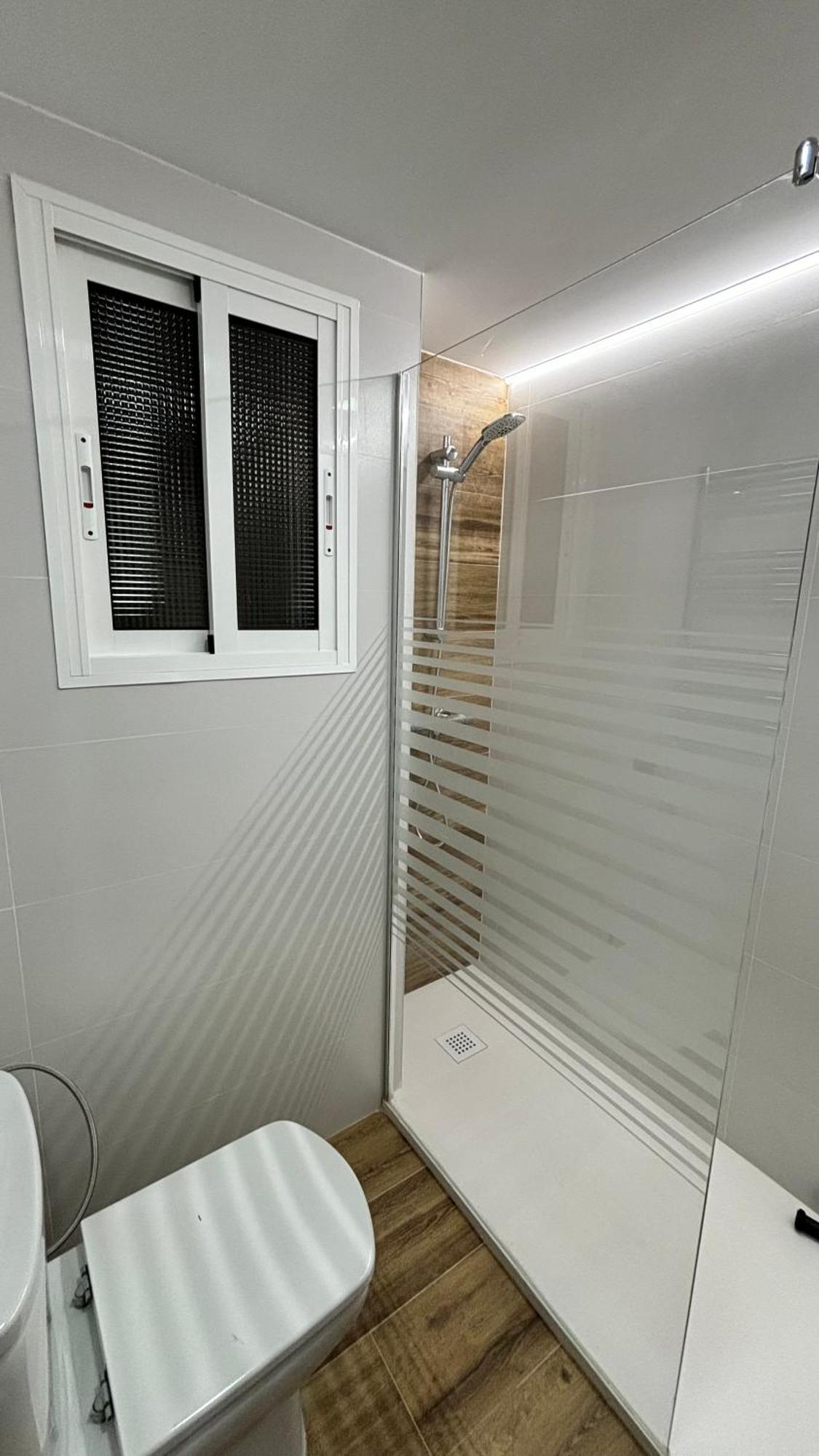 Apartament Santa Lucia Saragossa Zewnętrze zdjęcie