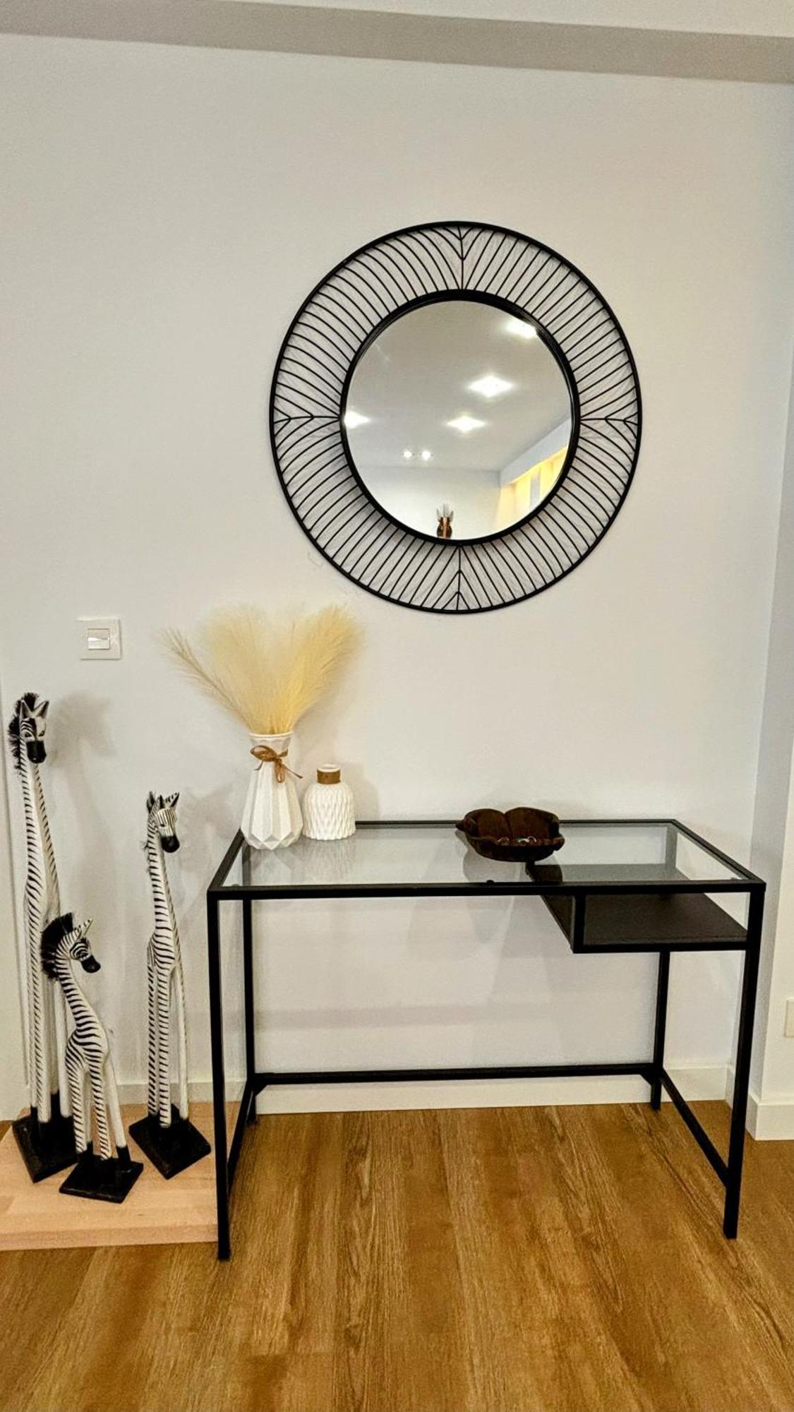 Apartament Santa Lucia Saragossa Zewnętrze zdjęcie