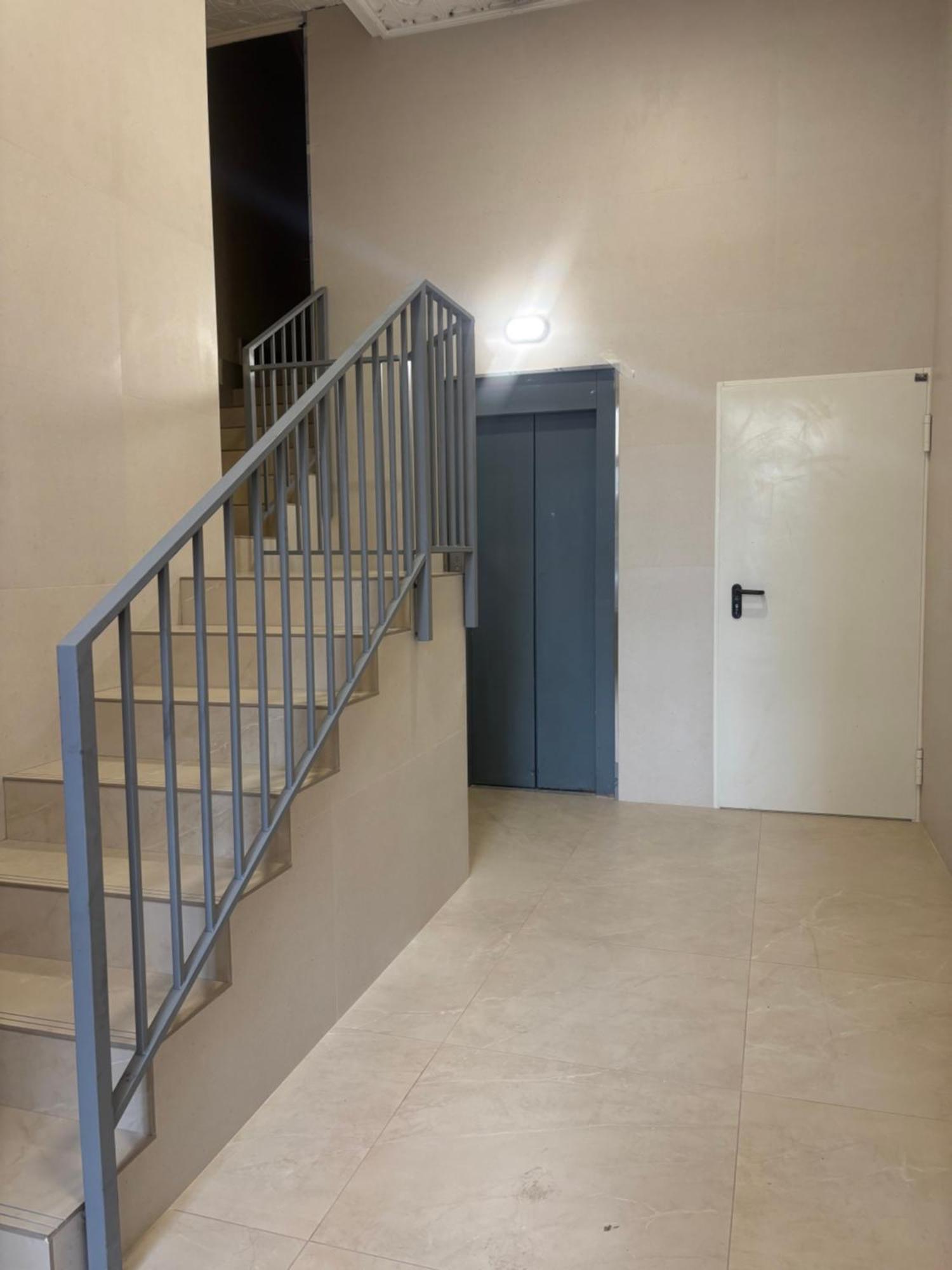 Apartament Santa Lucia Saragossa Zewnętrze zdjęcie
