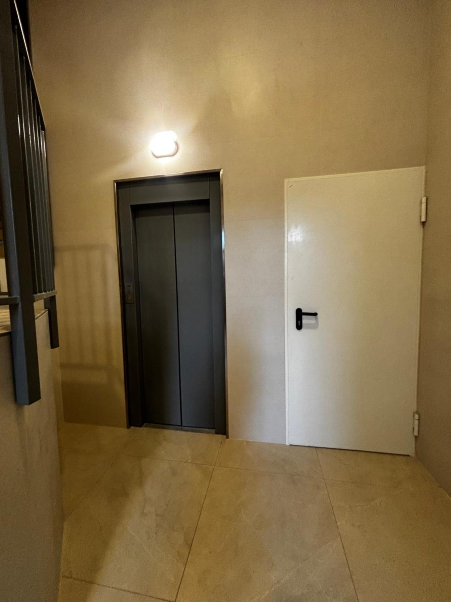 Apartament Santa Lucia Saragossa Zewnętrze zdjęcie