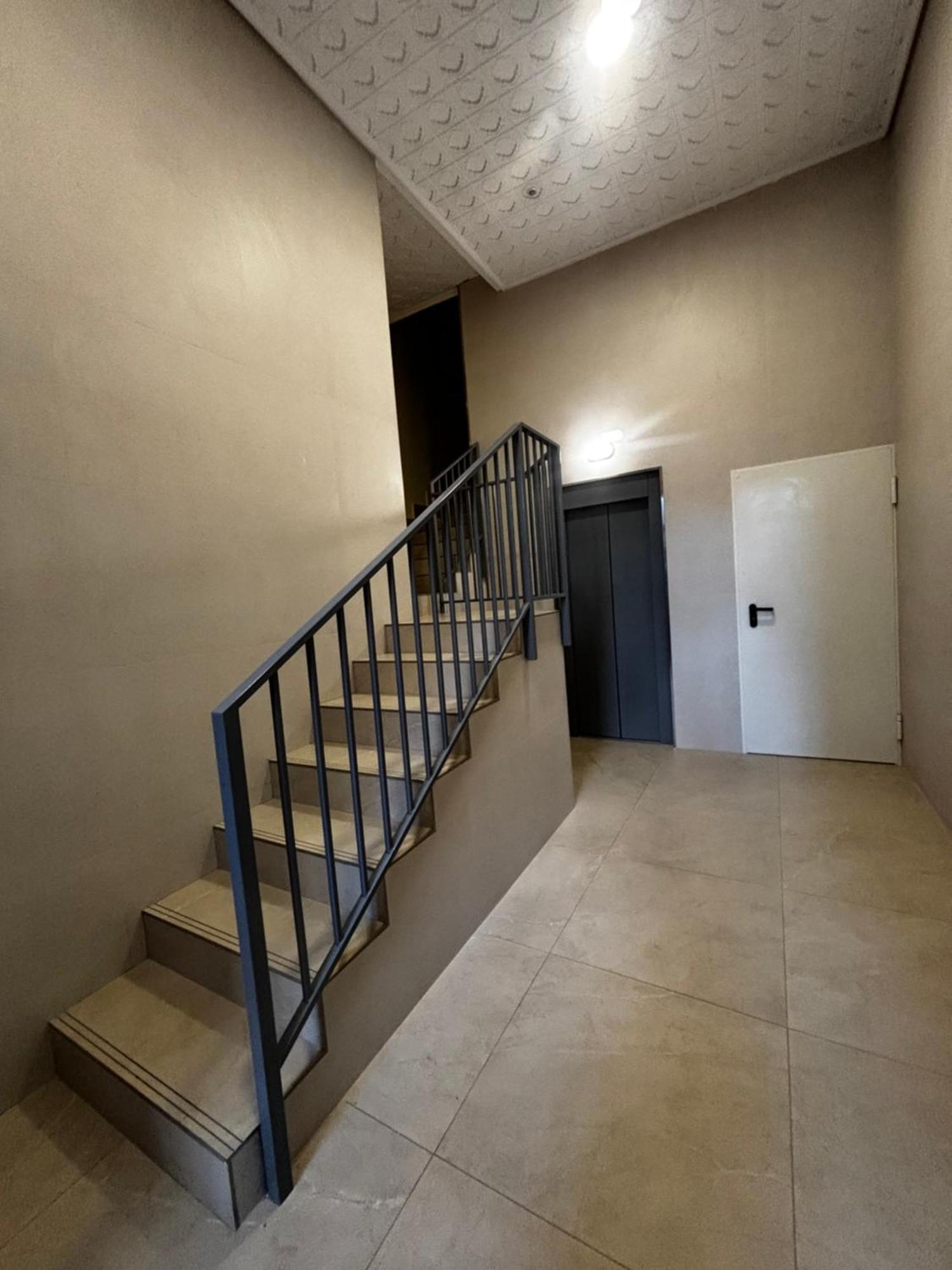 Apartament Santa Lucia Saragossa Zewnętrze zdjęcie